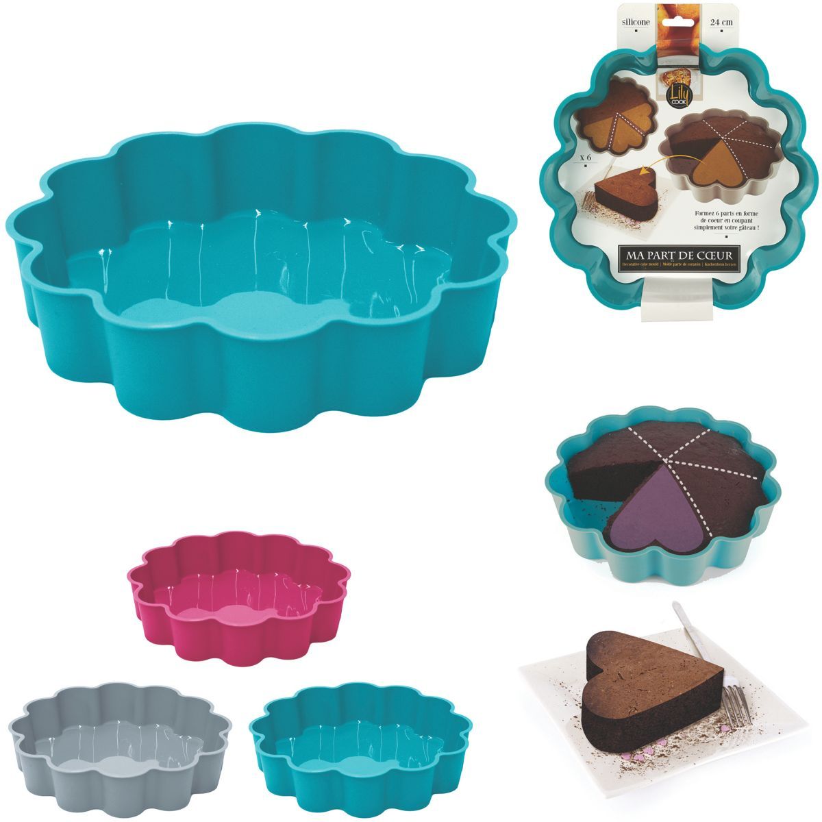 Bougie En Forme De Gateau La Redoute Bougie En Forme De Gateau La Redoute