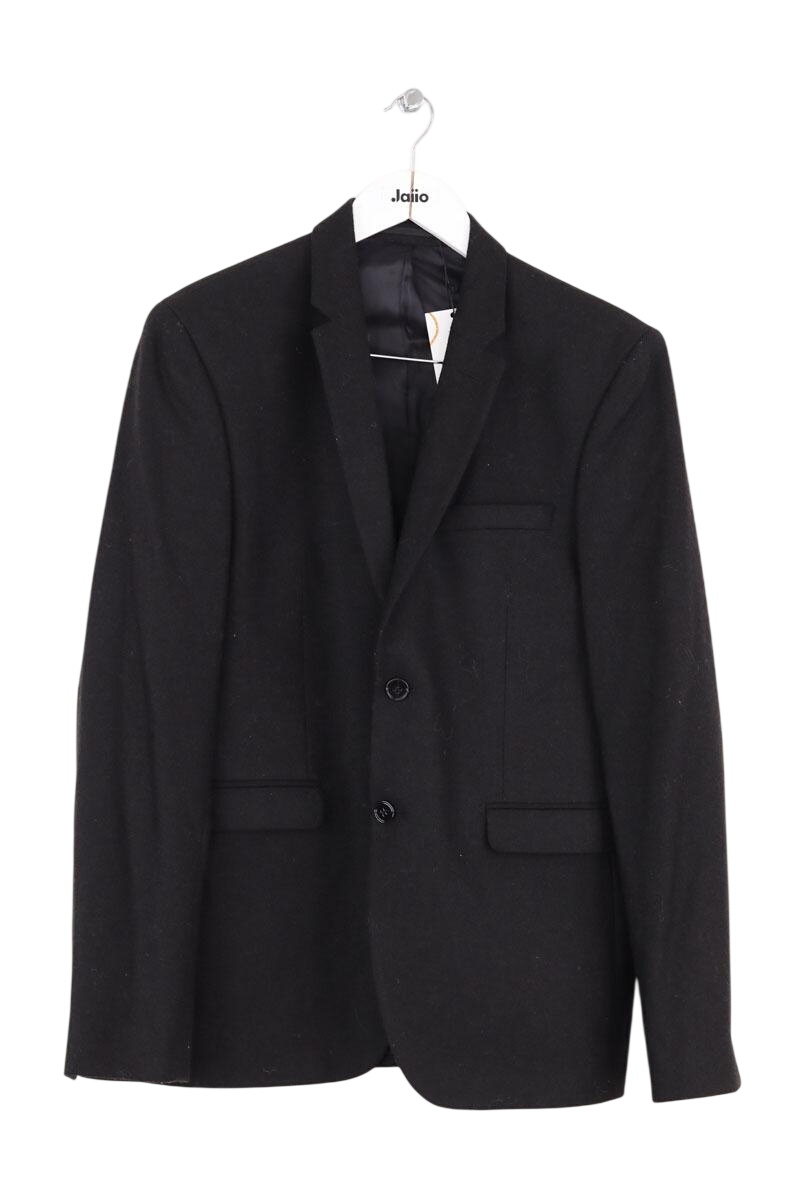 Veste - Très Bon État, ACNE STUDIOS