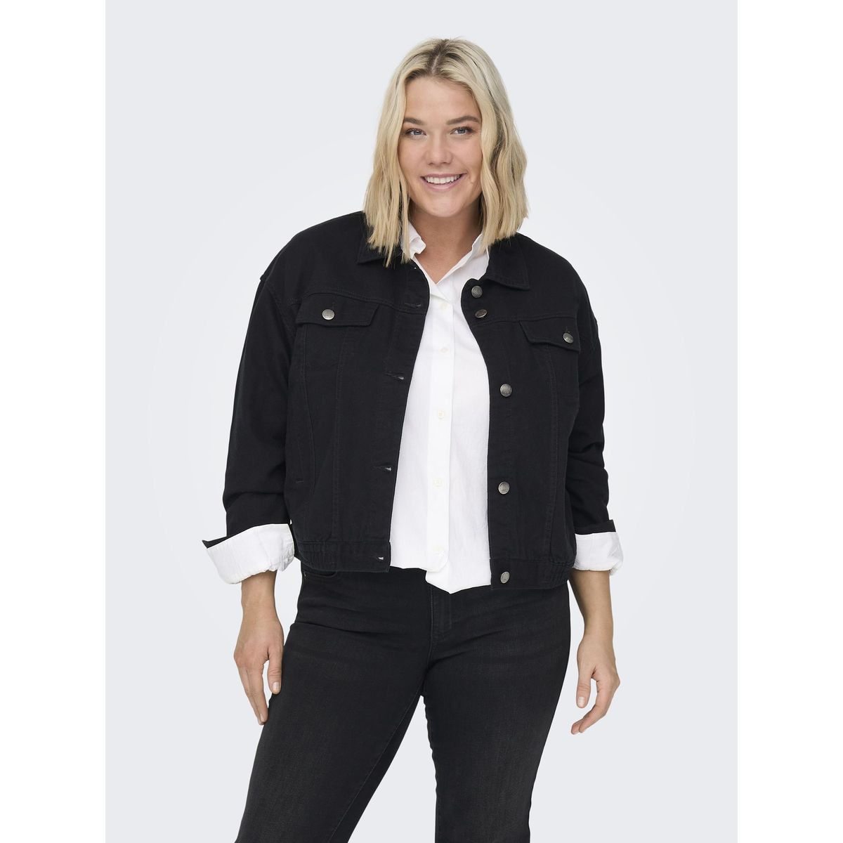 Veste 2025 italienne femme