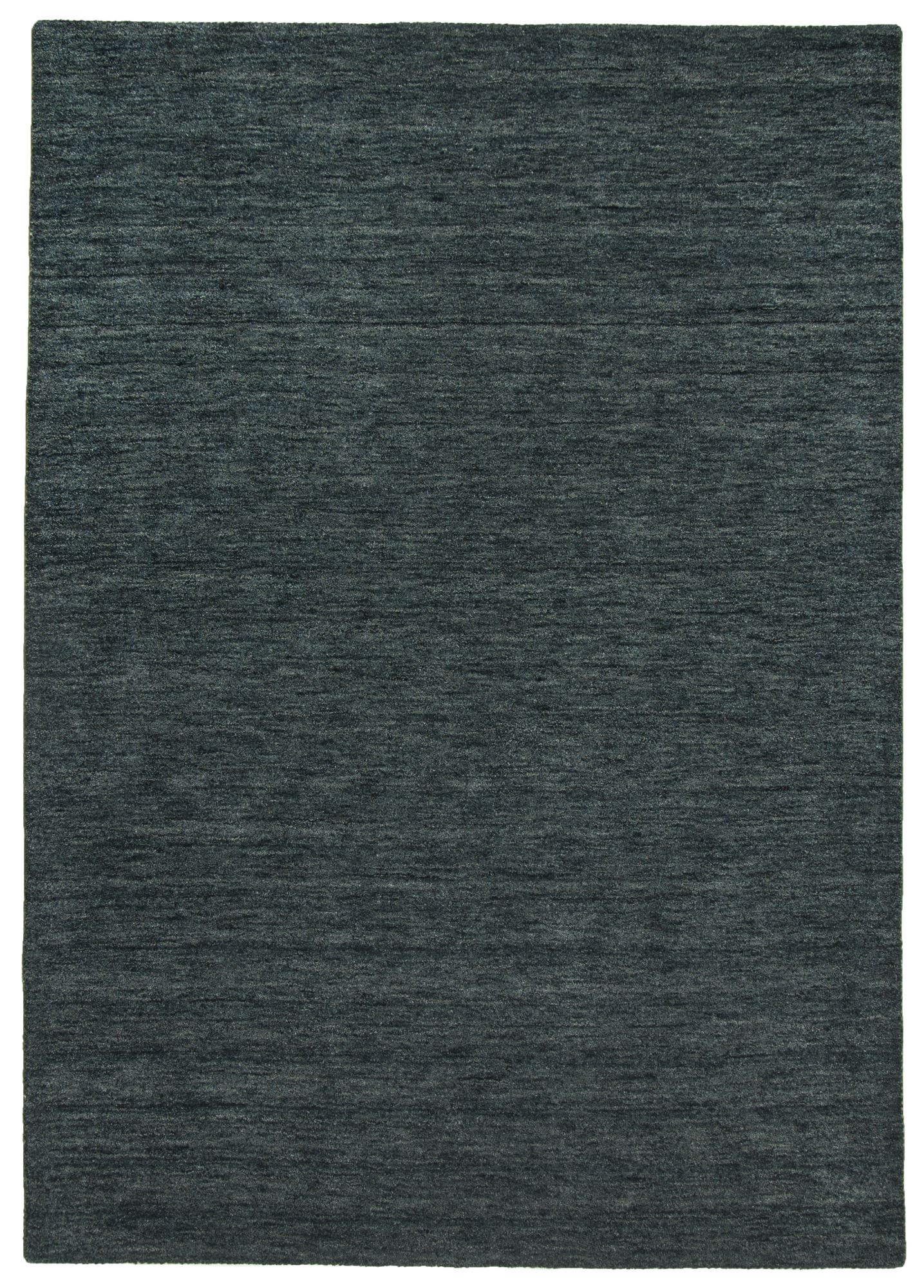 Tapis gabbeh Haltu tissé main en laine, THEKO