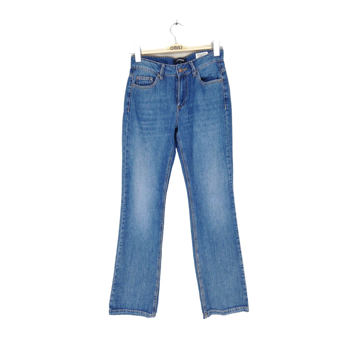 La redoute bonobo on sale femme