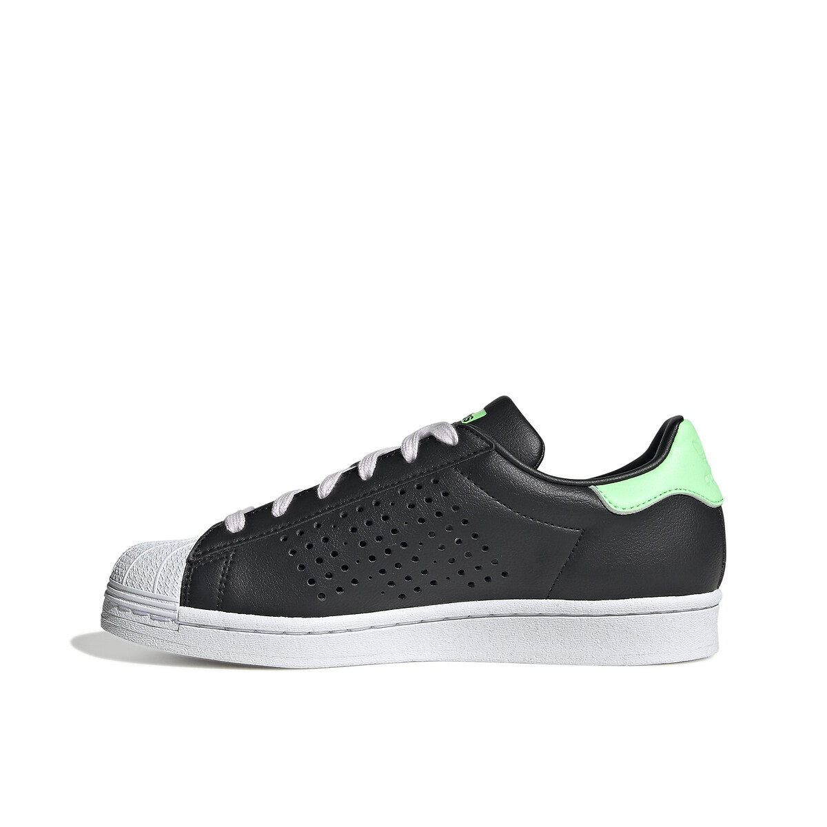 La redoute superstar adidas shop