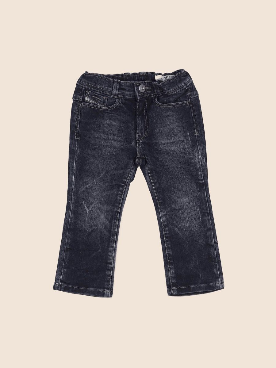 Jean - Très bon état, DIESEL