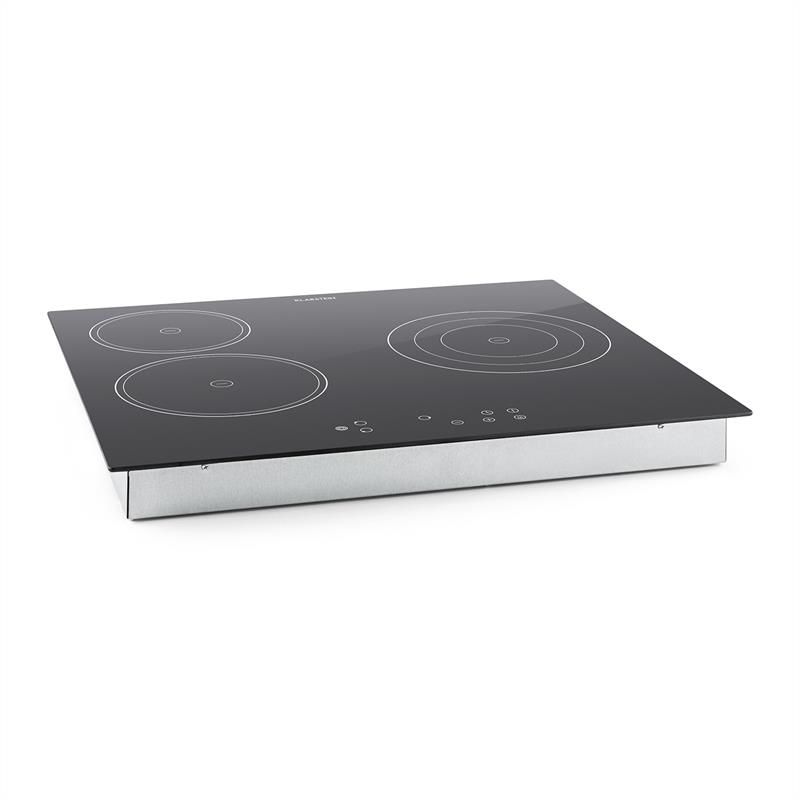 plaque de cuisson non encastrable