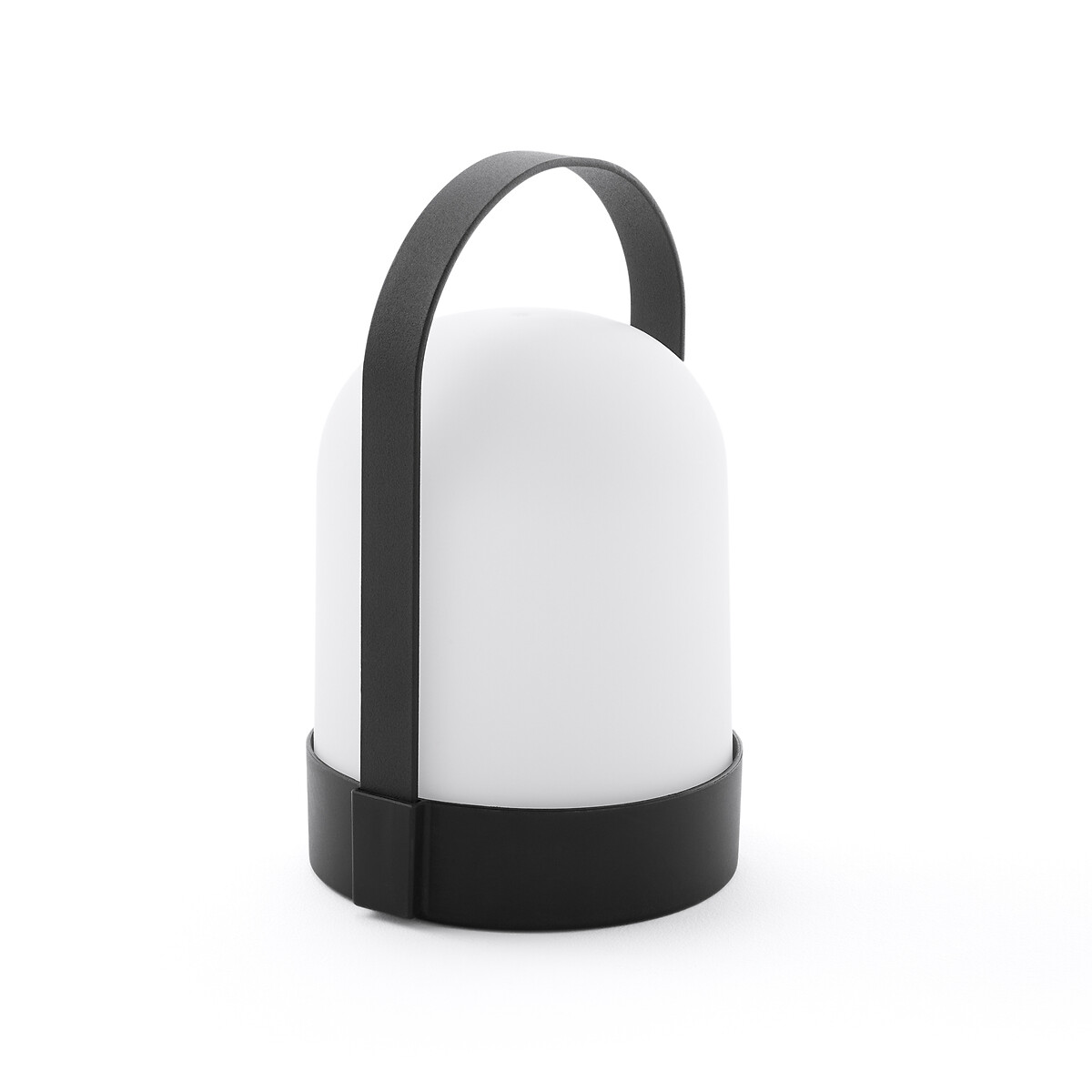 Lantaarn indoor/outdoor H21 cm, Fanosa