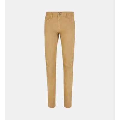 Pantalon galerie best sale lafayette homme