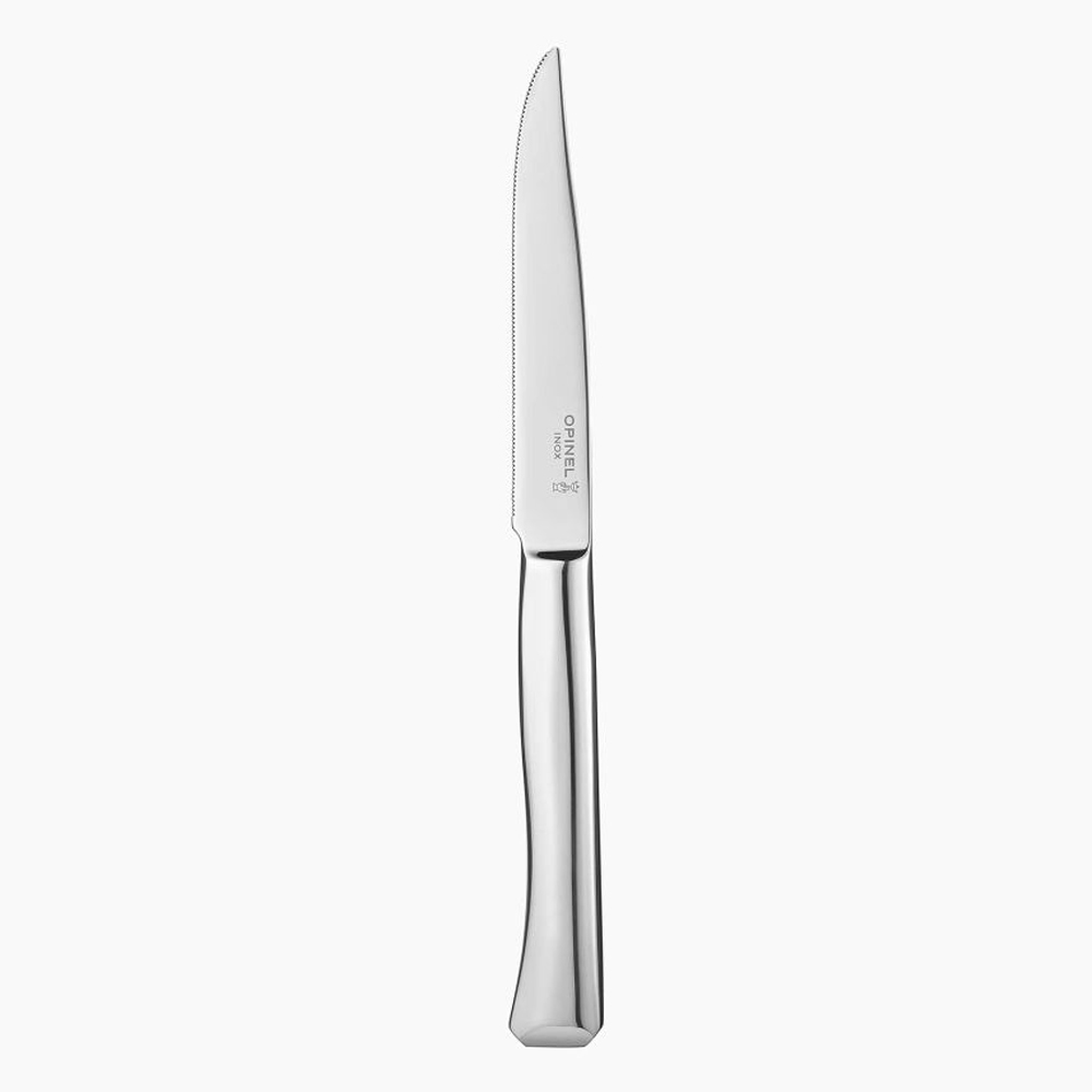 Boite de 4 couteaux Perpétue, OPINEL