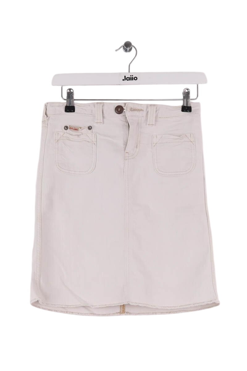 Mini jupe - Très Bon État, RALPH LAUREN