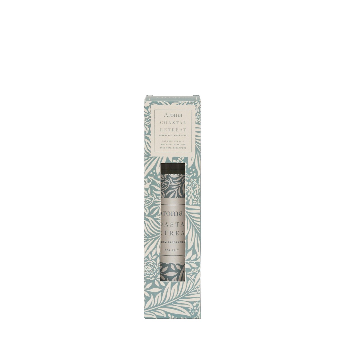 200ml Sea Salt Room Spray, ÉDITÉ