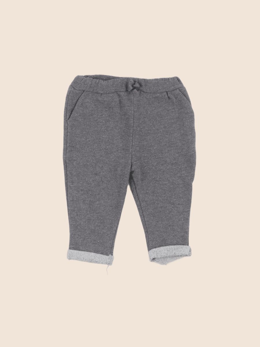 Pantalon - Etat satisfaisant, VERTBAUDET