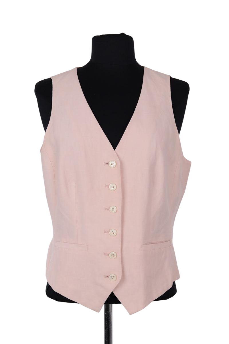 Gilet - Très Bon État, RALPH LAUREN