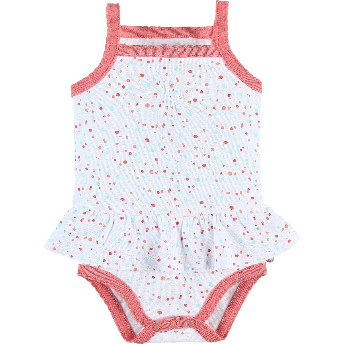 Body Bretelle Bebe La Redoute Body Bretelle Bebe La Redoute