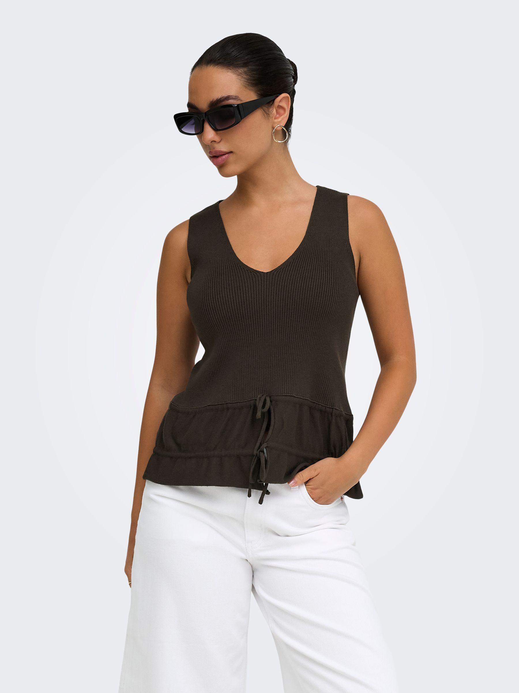 Top, ONLY