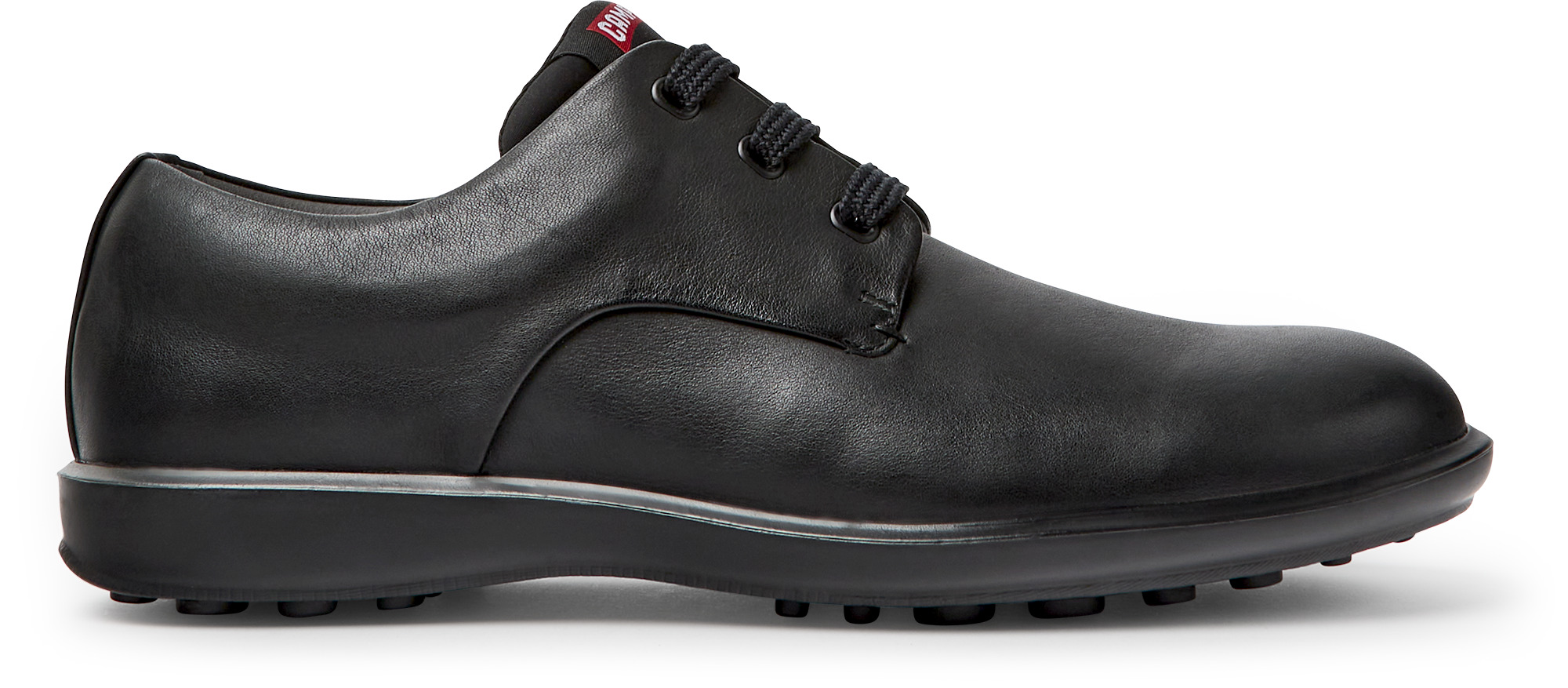 Derbies Cuir Atom Work, CAMPER