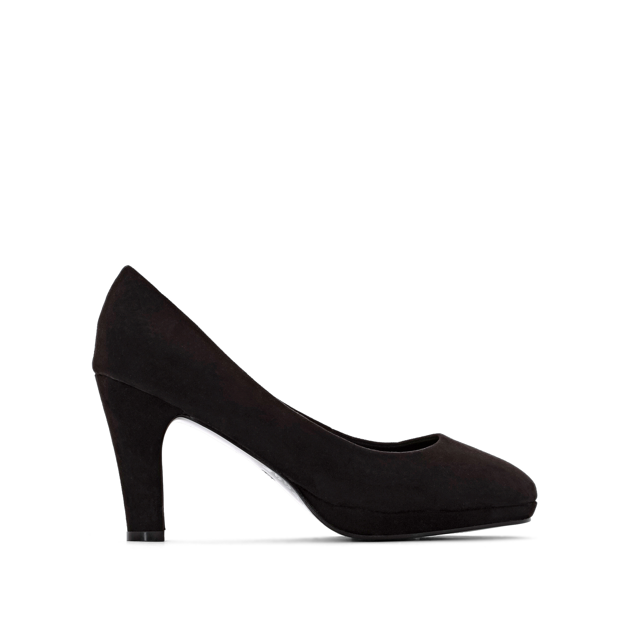 la redoute pumps