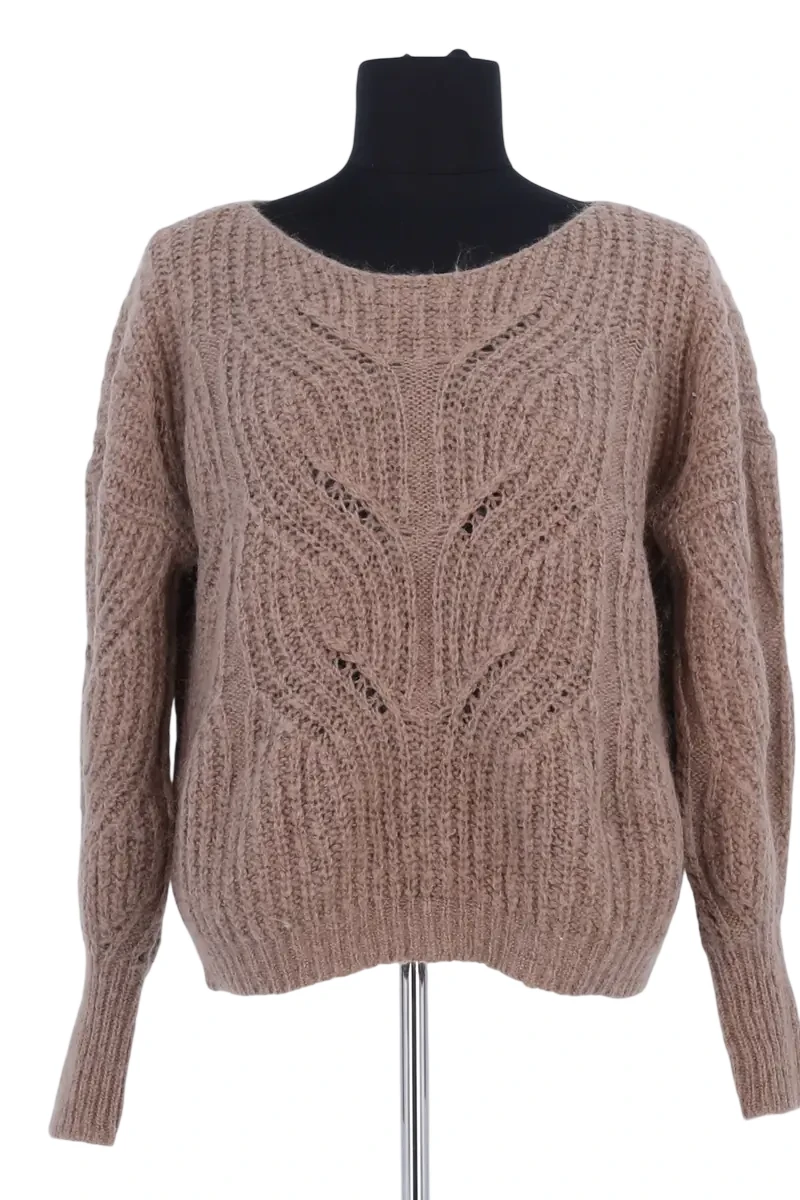 Pull - Bon État, SEZANE