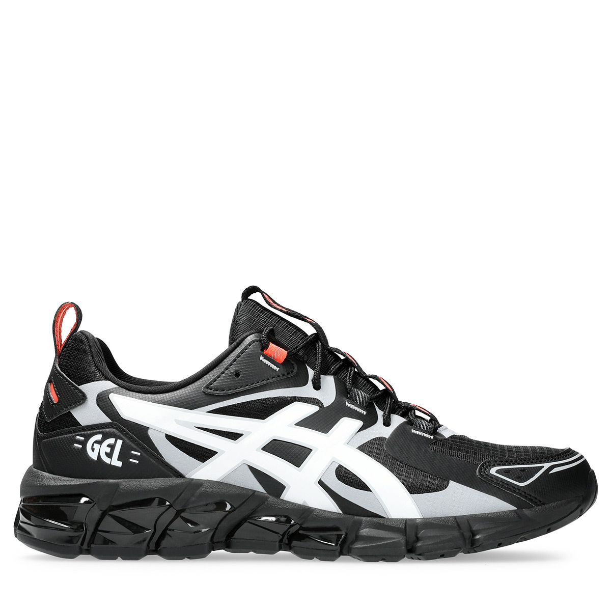 Asics gel quantum outlet 180 la redoute