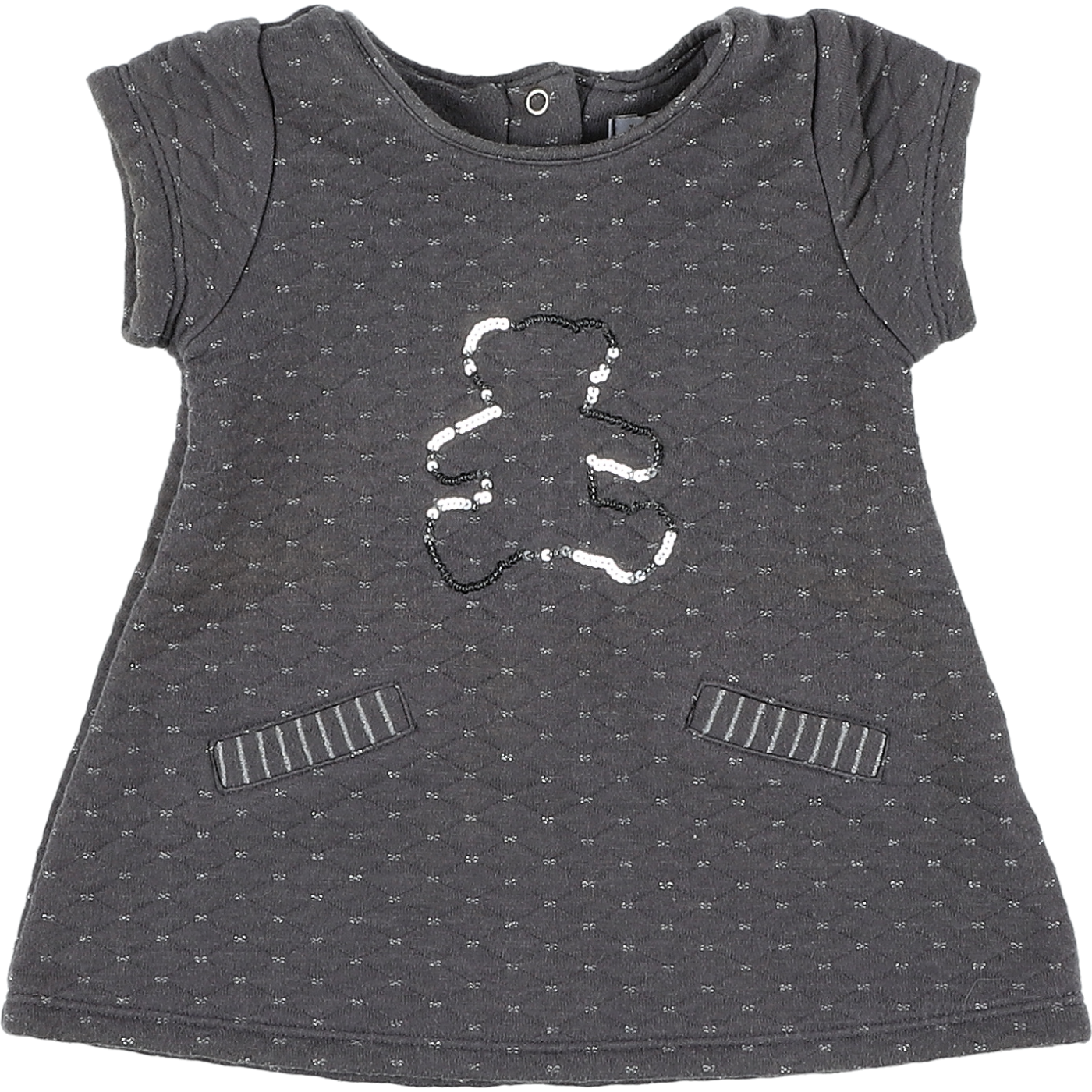 Robe - Très bon état, LULUCASTAGNETTE