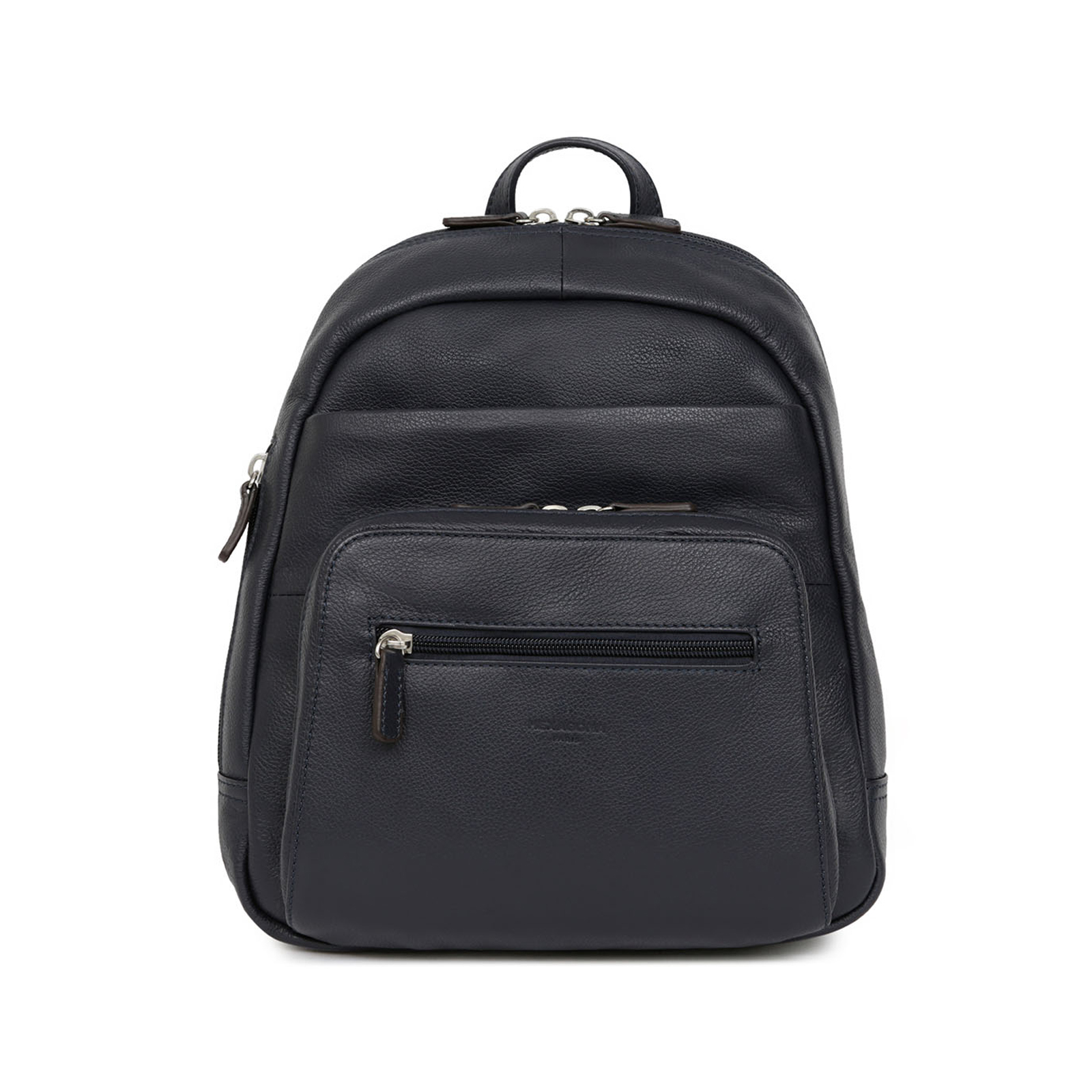 Sac à dos  CONFORT, HEXAGONA