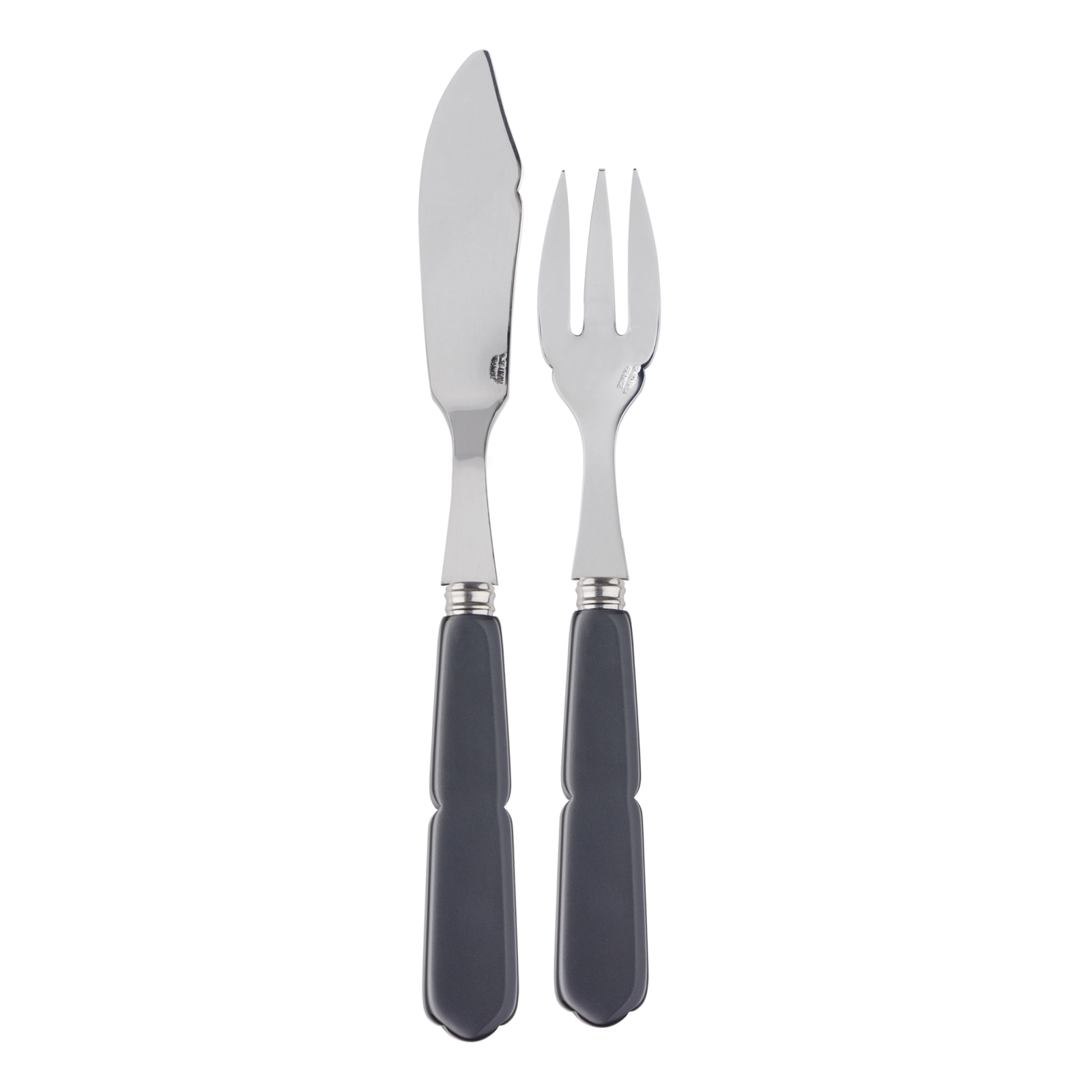 Produit Parent - Gustave - Nacre, SABRE