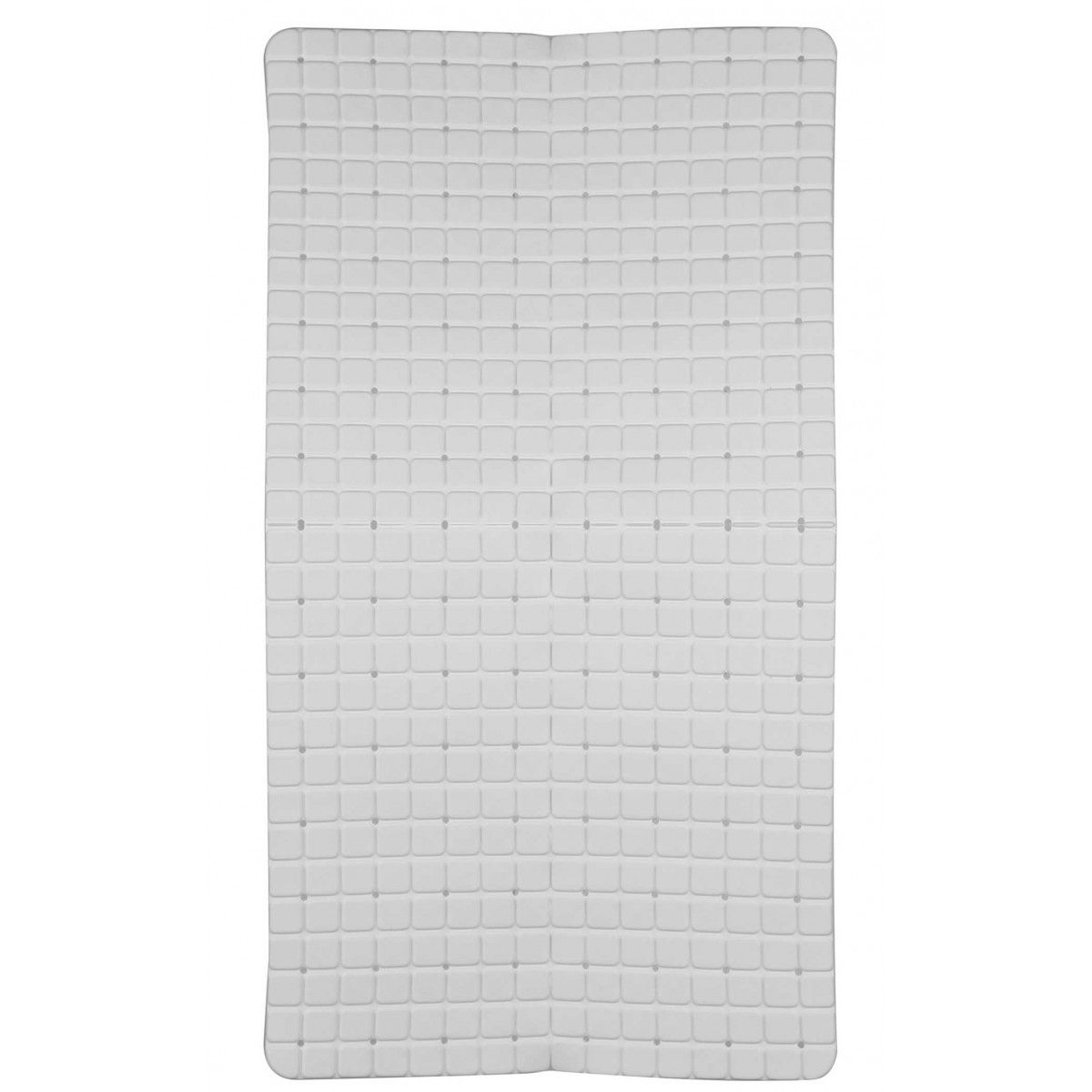 Tapis Antiderapant Baignoire Bebe La Redoute Tapis Antiderapant Baignoire Bebe La Redoute