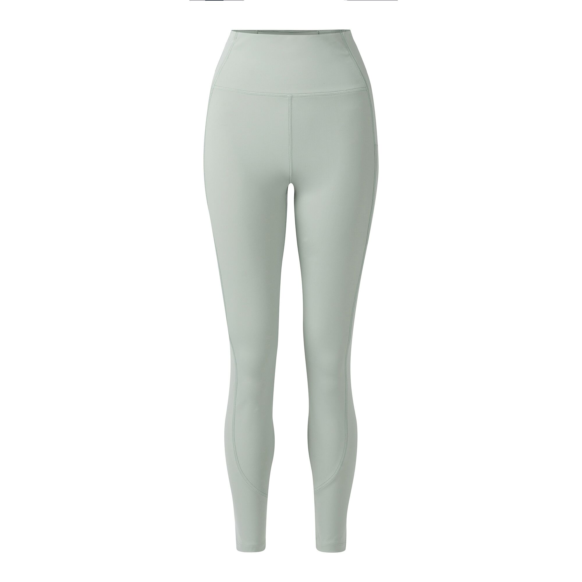 Legging motif/style uni DON'T SWEAT IT, DARE 2B