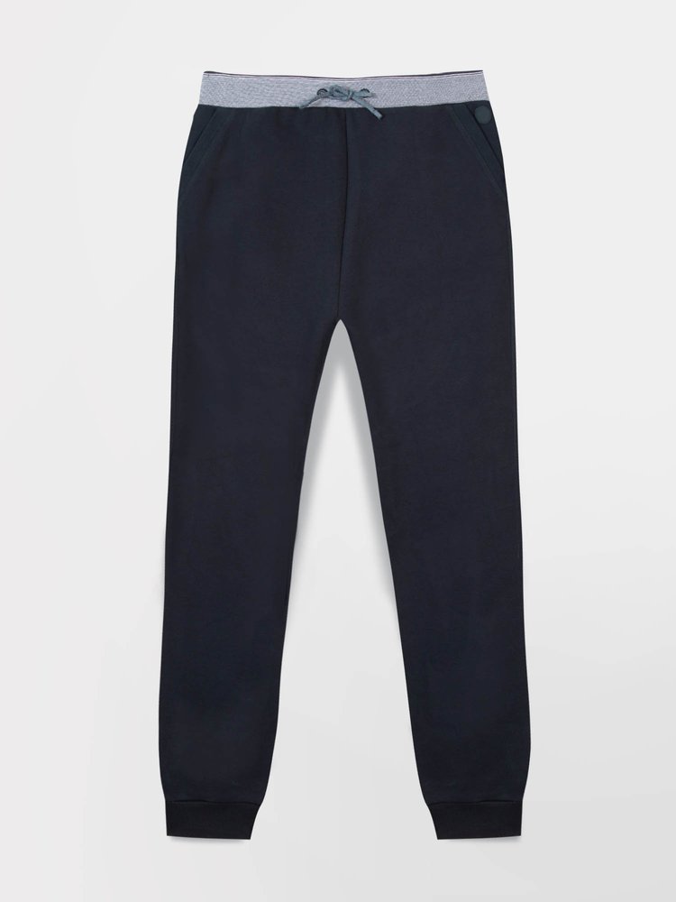 Pantalon LOANNJOG14612, TBS