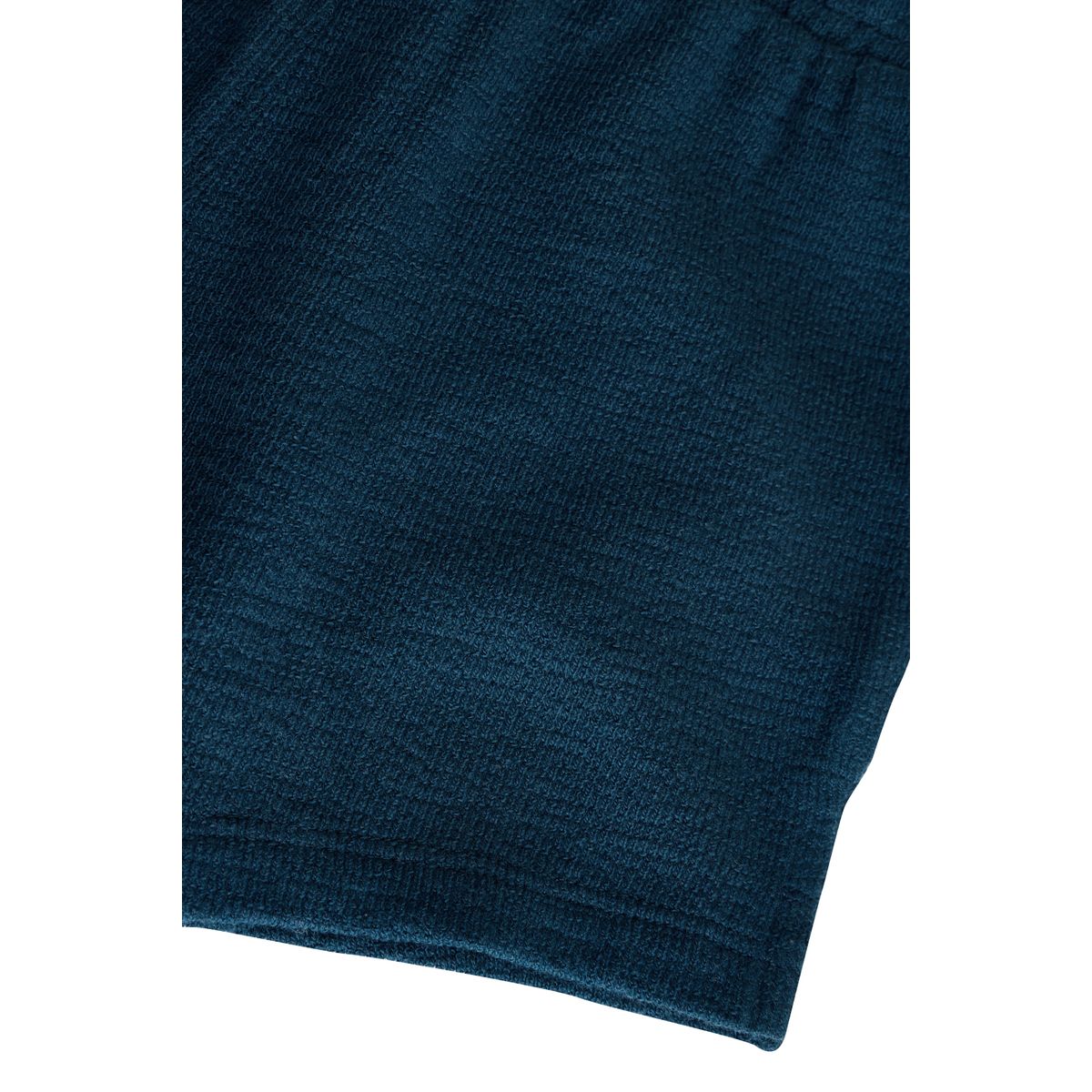 NEXT Lot De 3 Shorts En Jersey 100% Coton Pour Enfant - Confort Et Style Estival