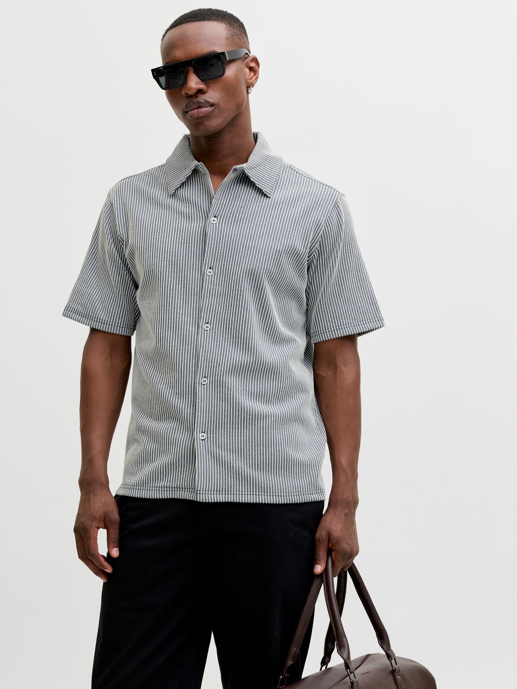 Chemise, JACK & JONES
