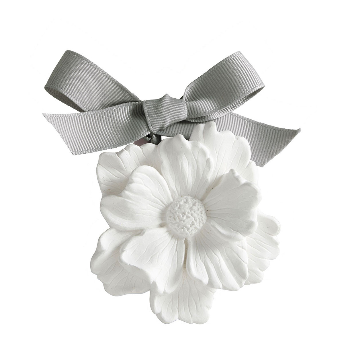 Décor parfumé Fleur - Fleur de Coton, MATHILDE M