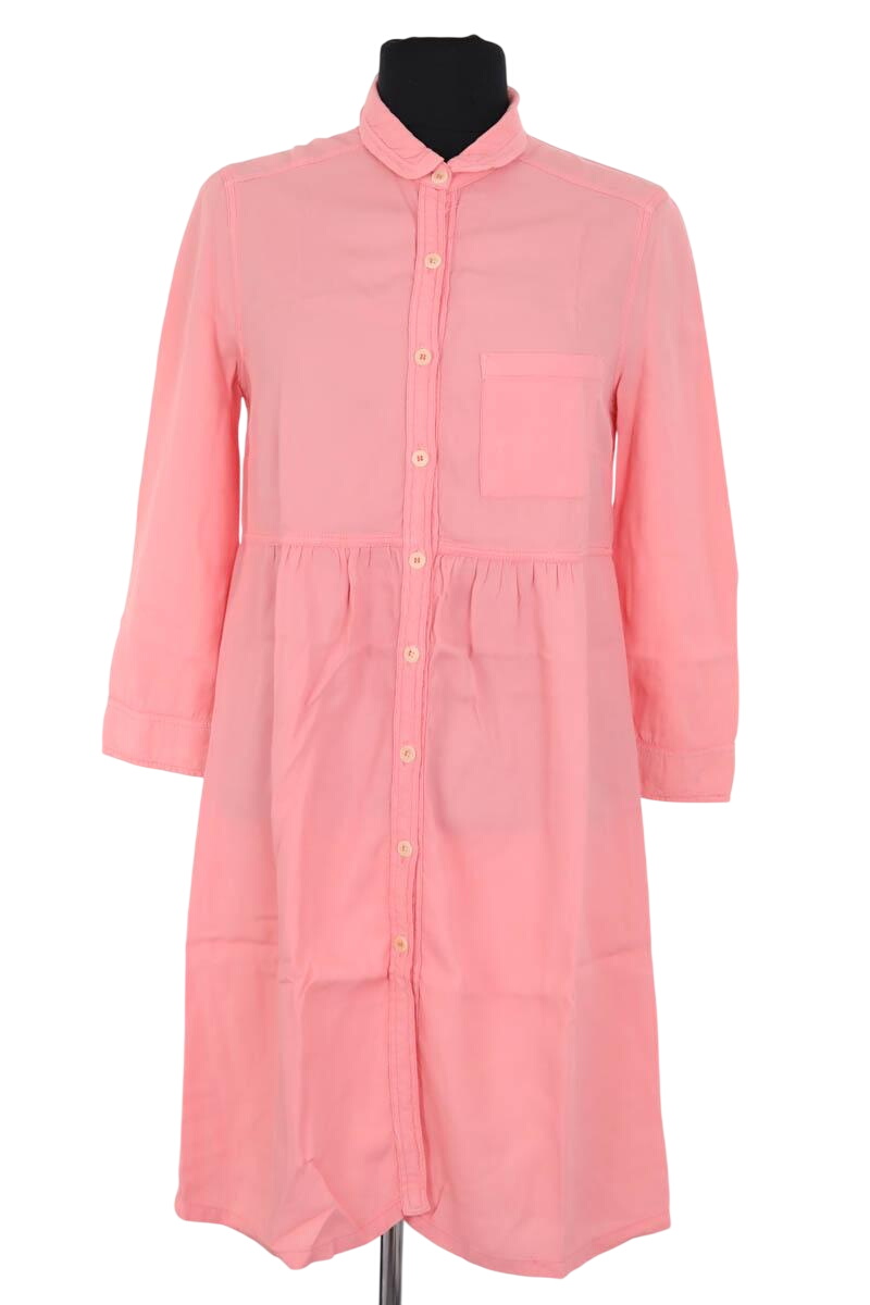 Robe - Très Bon État, SANDRO