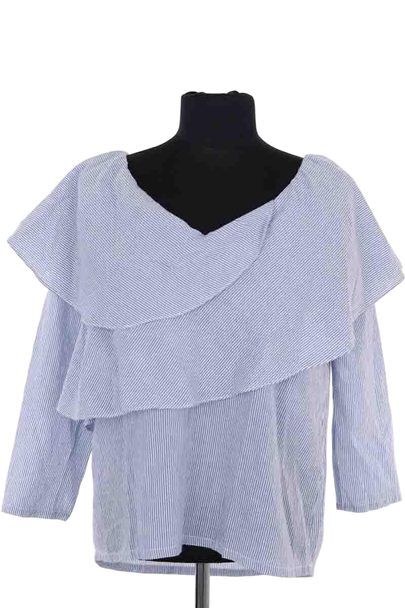 Blouse - Très Bon État, SEZANE
