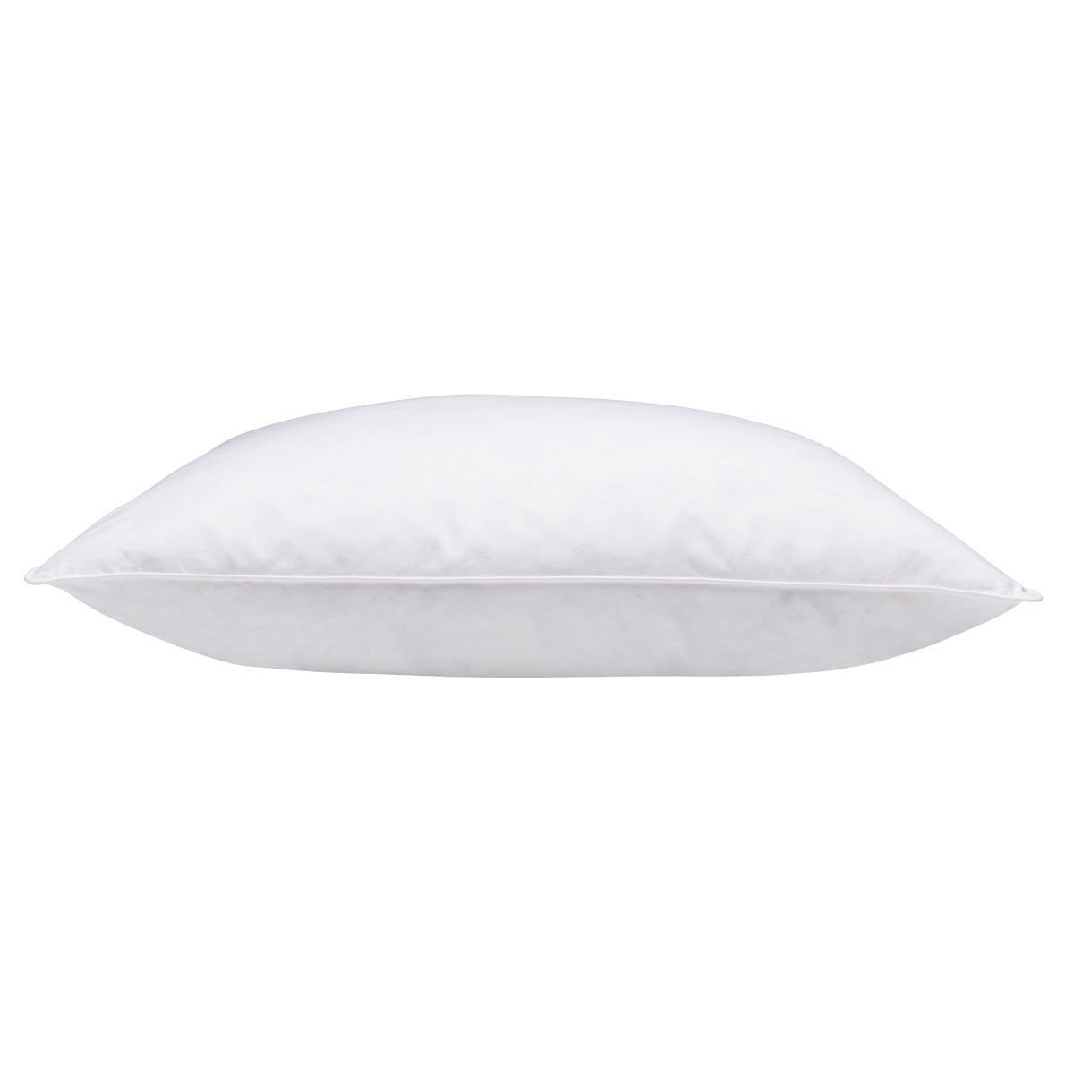 Oreiller naturel souple, SUPRÊME, ESSIX