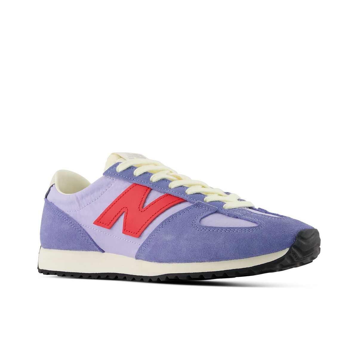 New Balance Deportivas 471 — photo 2