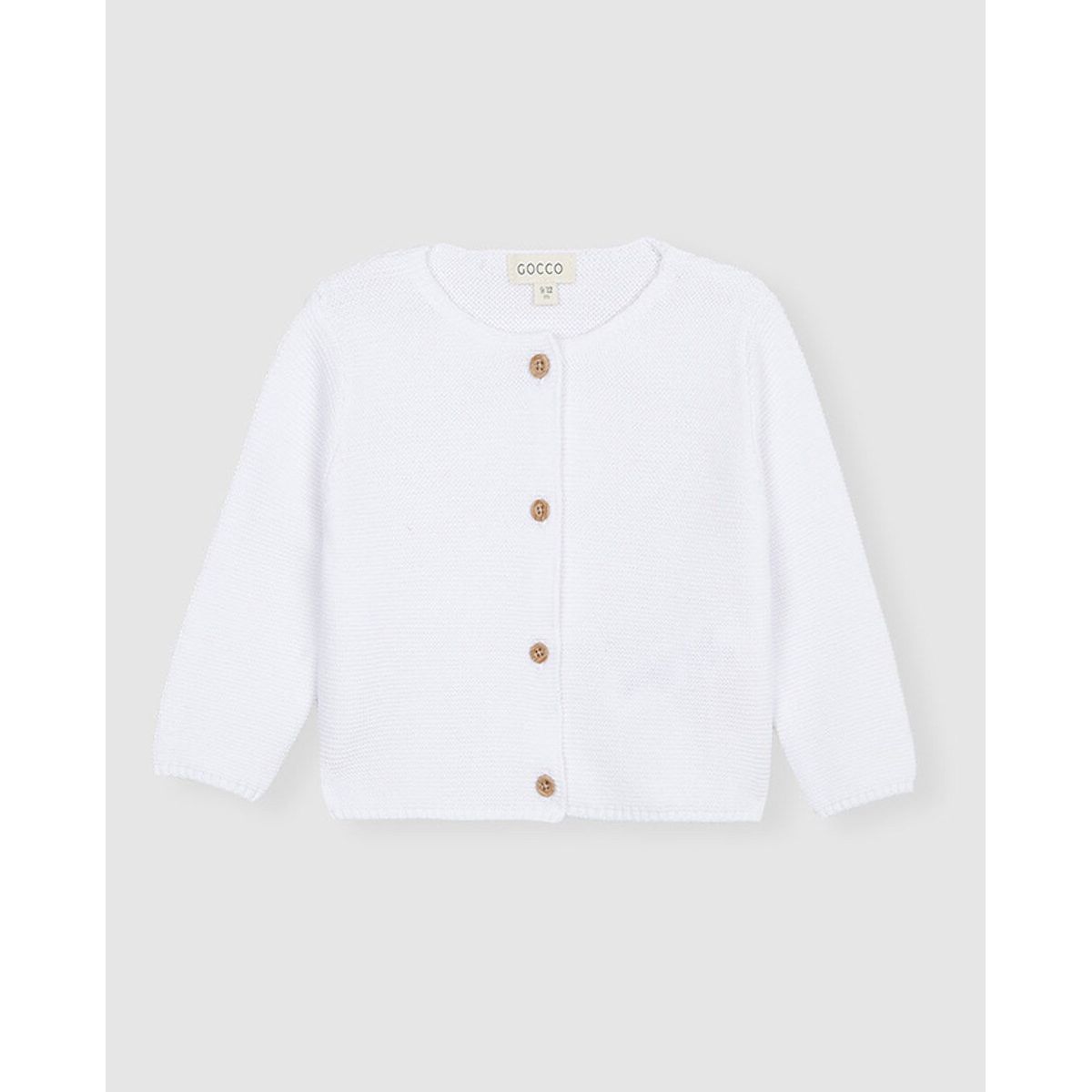 Veste Blanche Bebe Fille La Redoute Veste Blanche Bebe Fille La Redoute