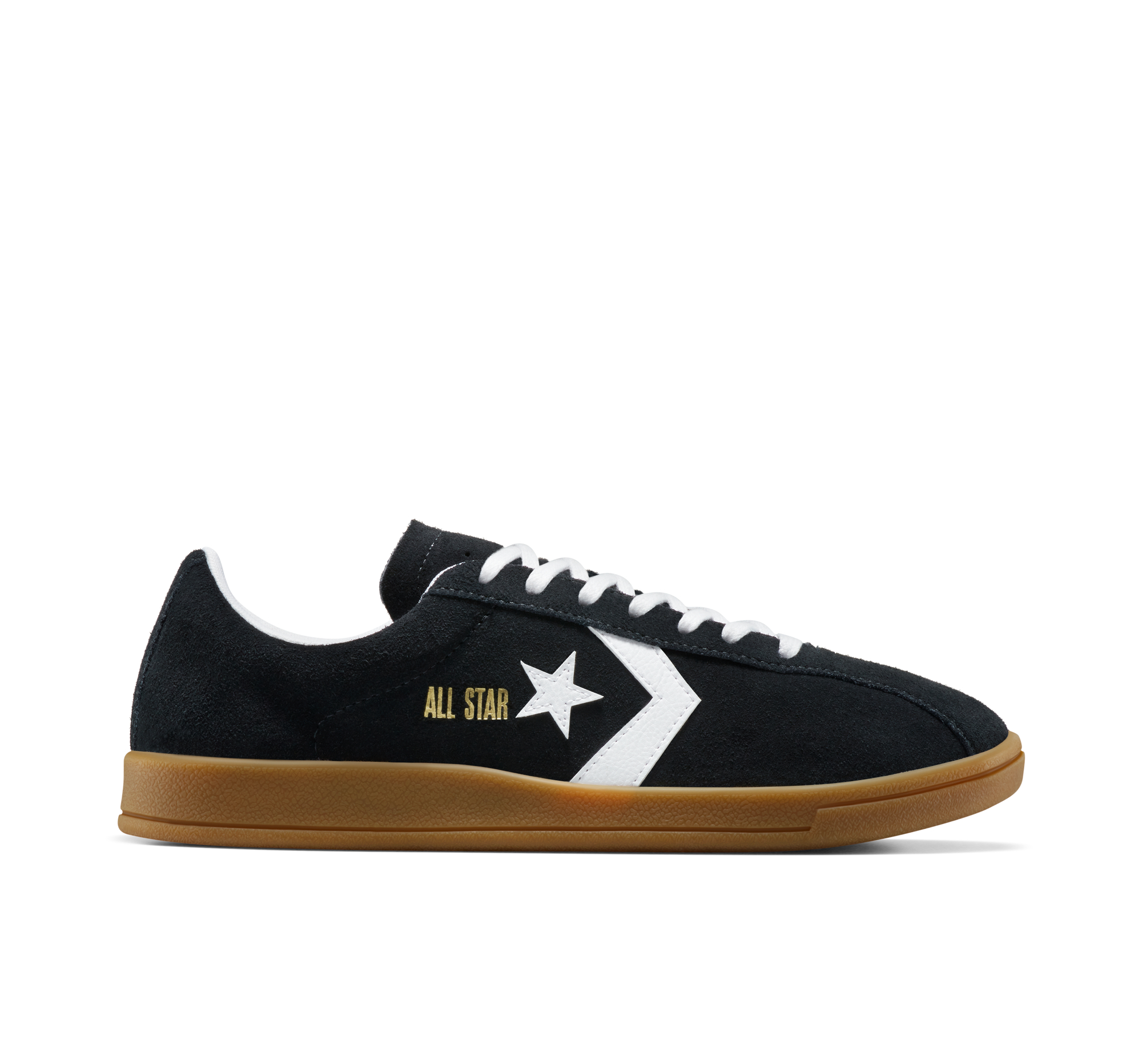 Baskets All Star Classic Trainer Seasonal, CONVERSE