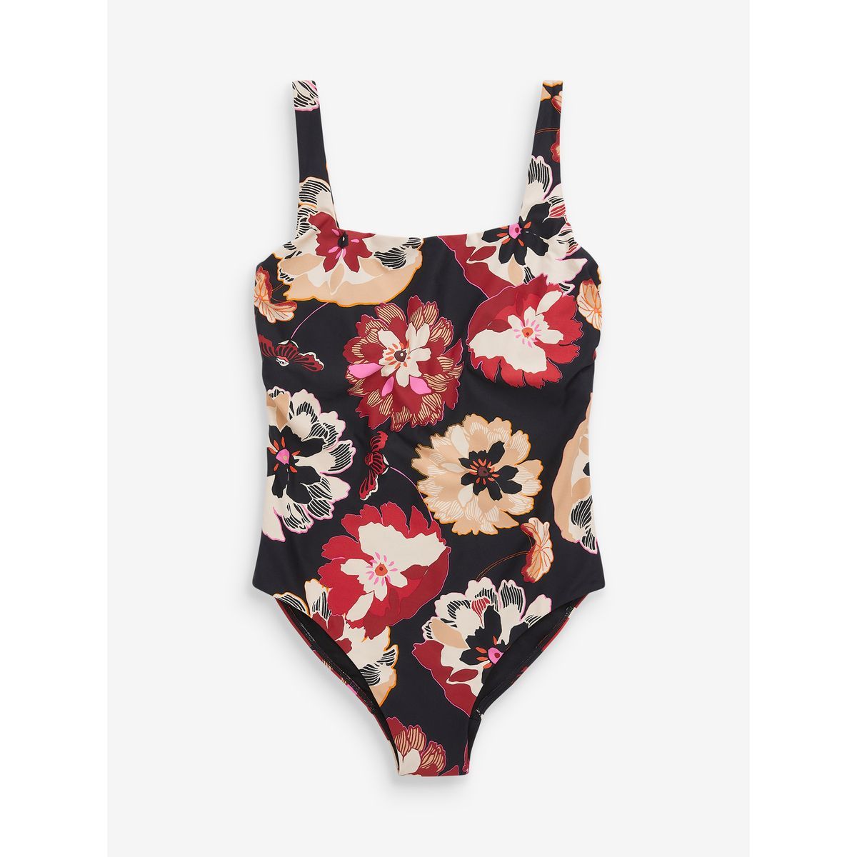 Maillot de bain gainant VINTAGE™