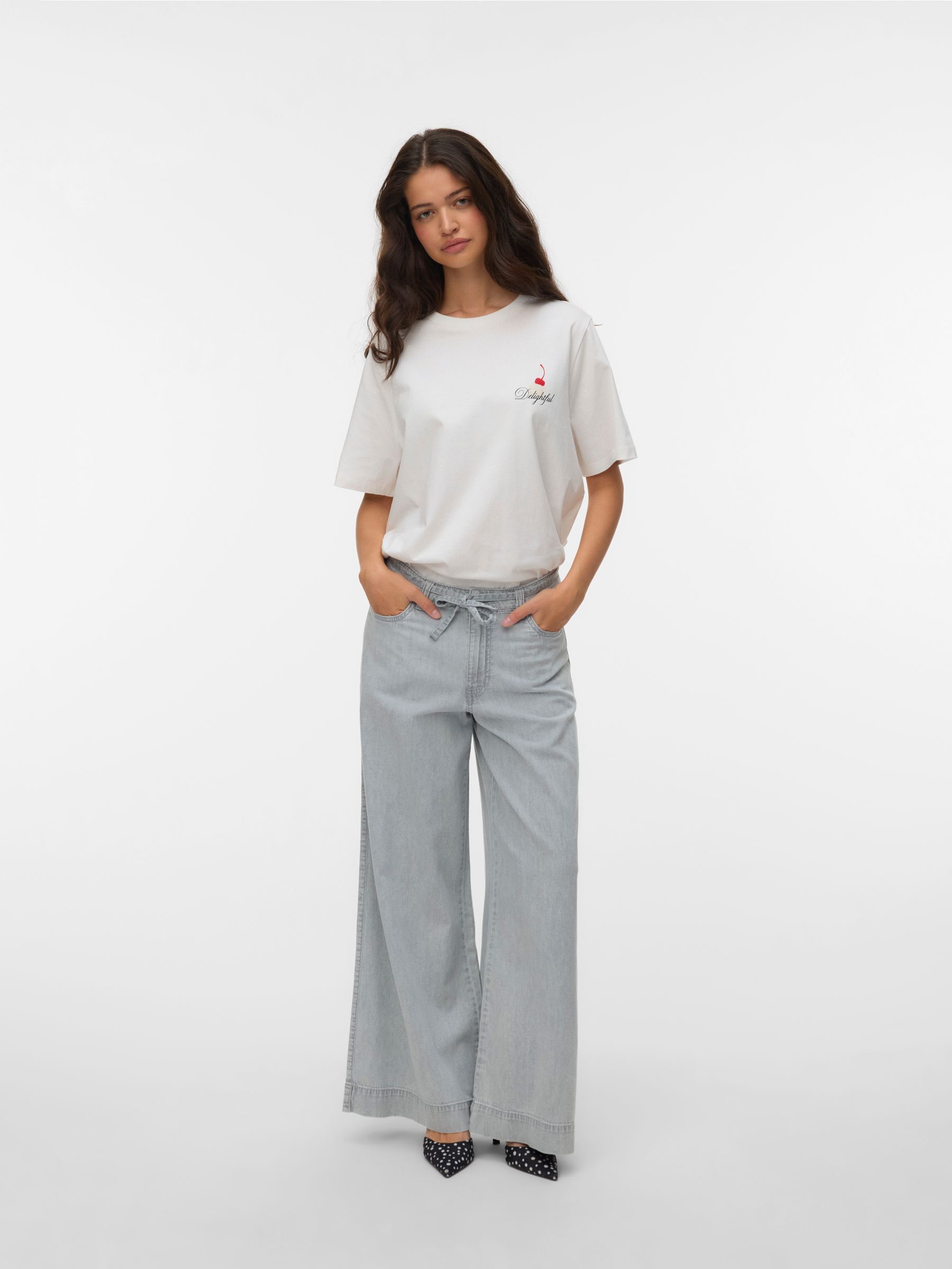 Jean, VERO MODA