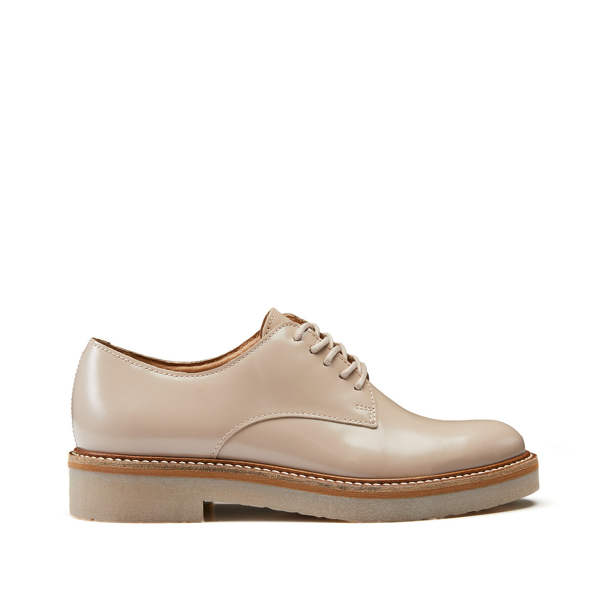 oxfork kickers
