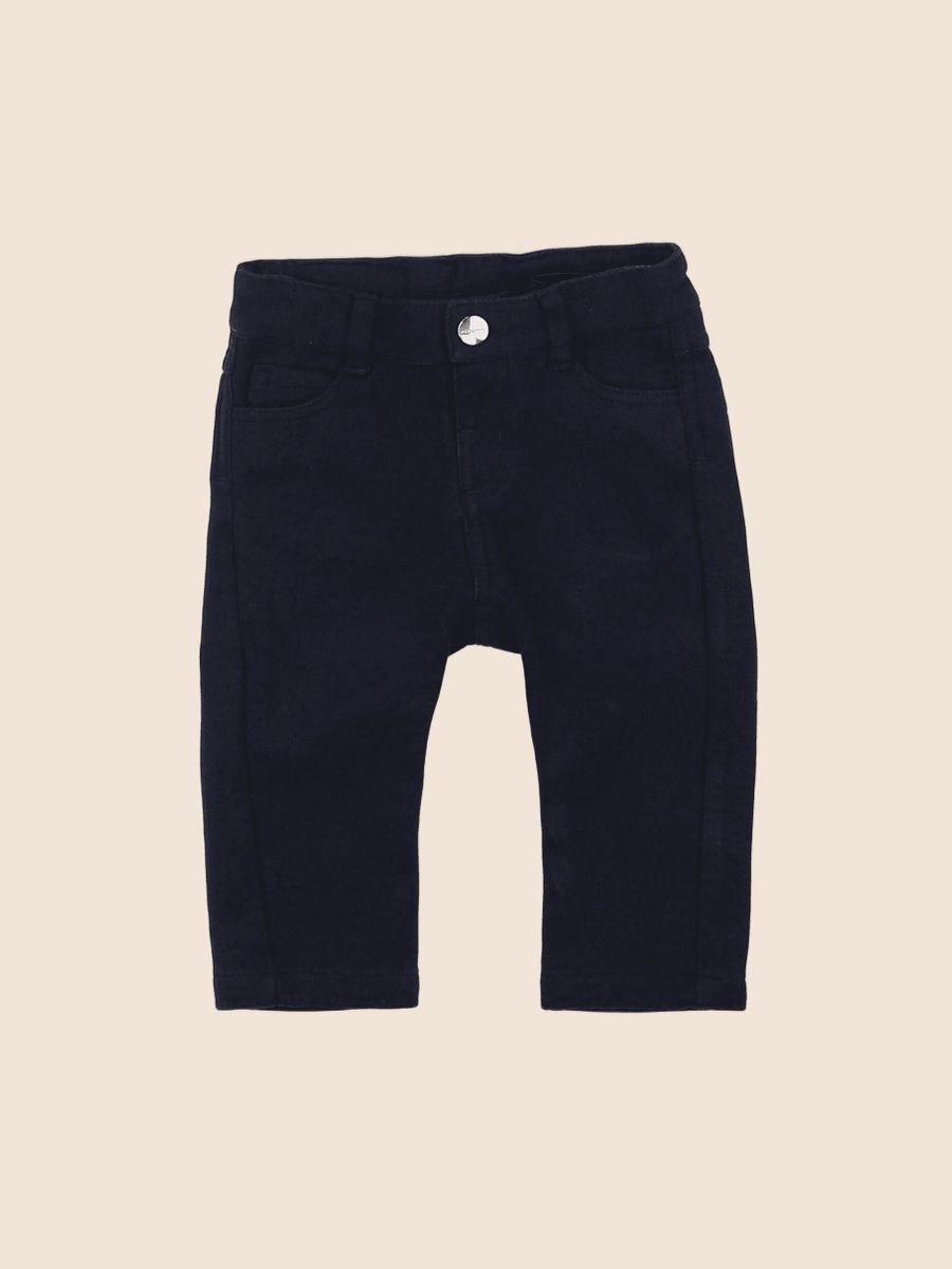 Pantalon - Etat satisfaisant, JACADI