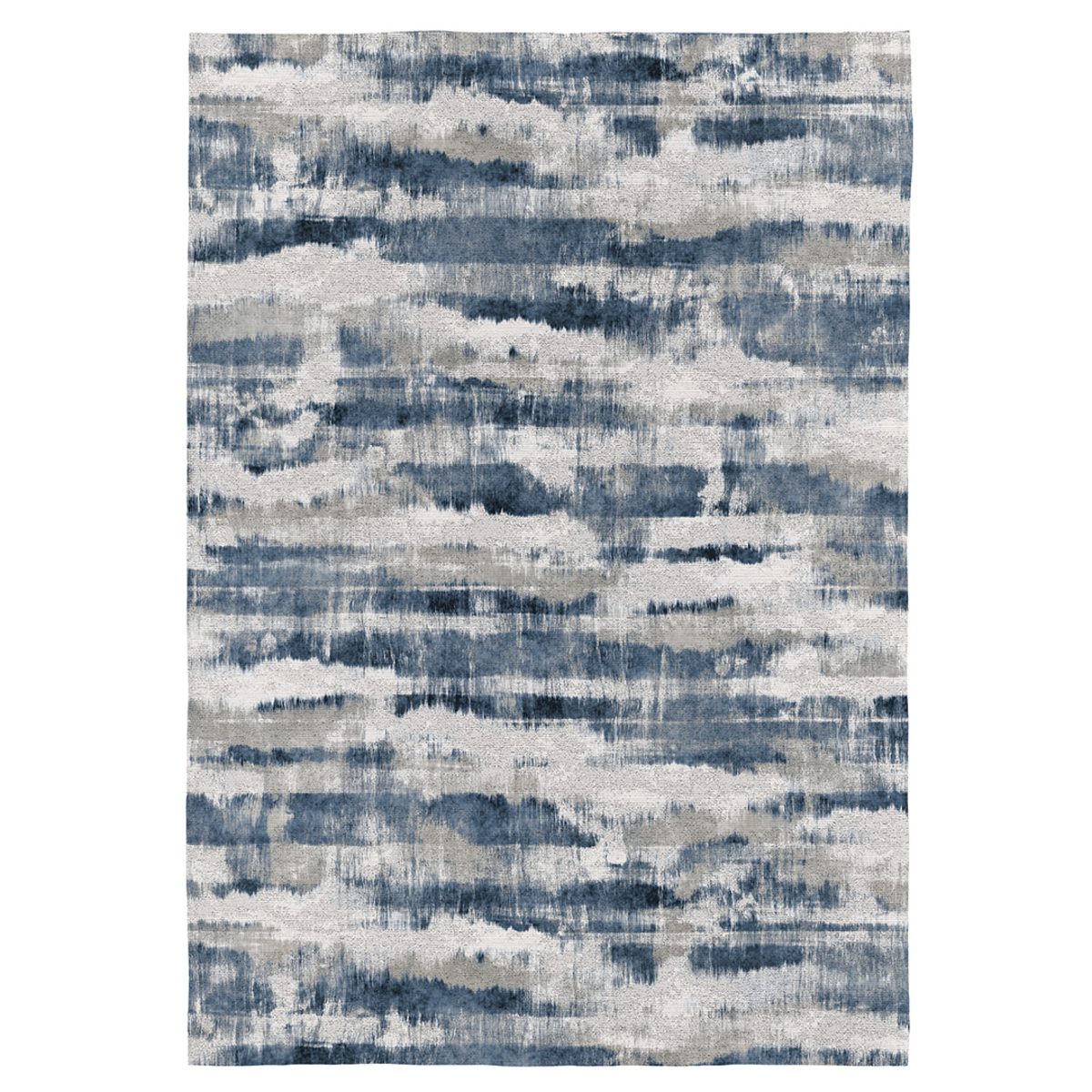 Tapis de salon - Lusaka, RUGS&RUGS