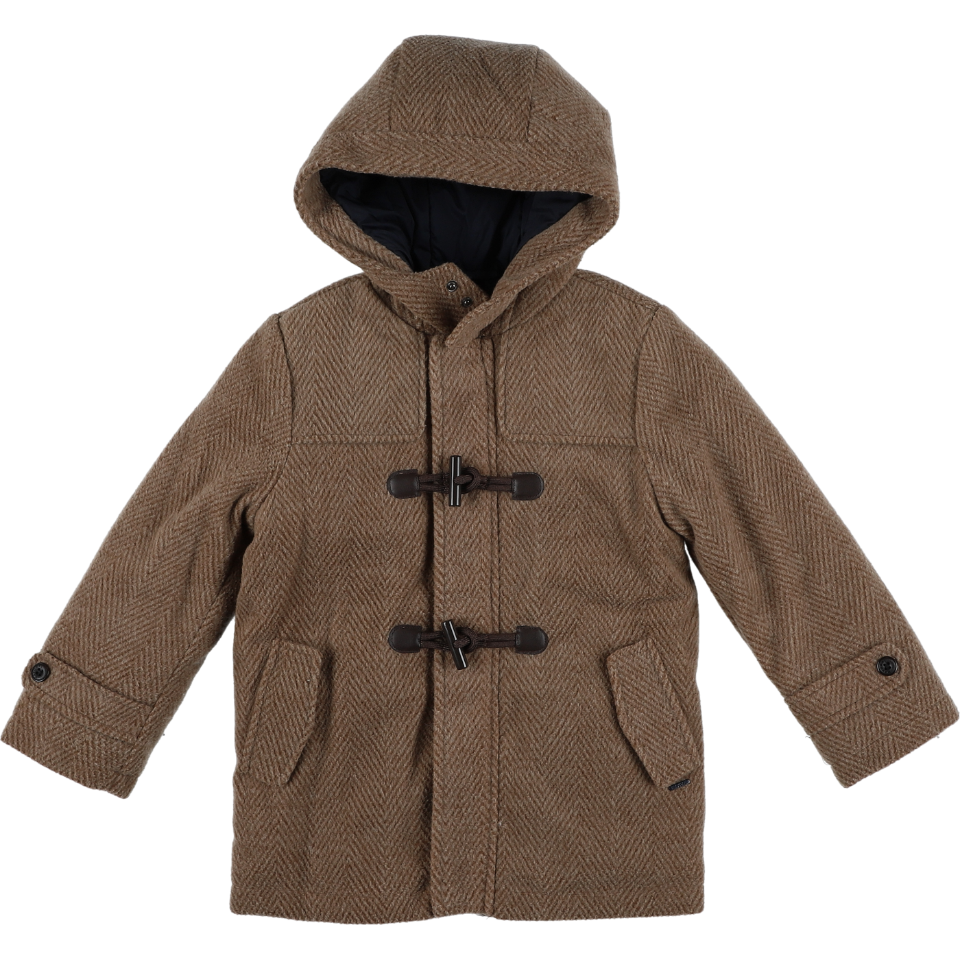 Manteau - Très bon état, MAYORAL