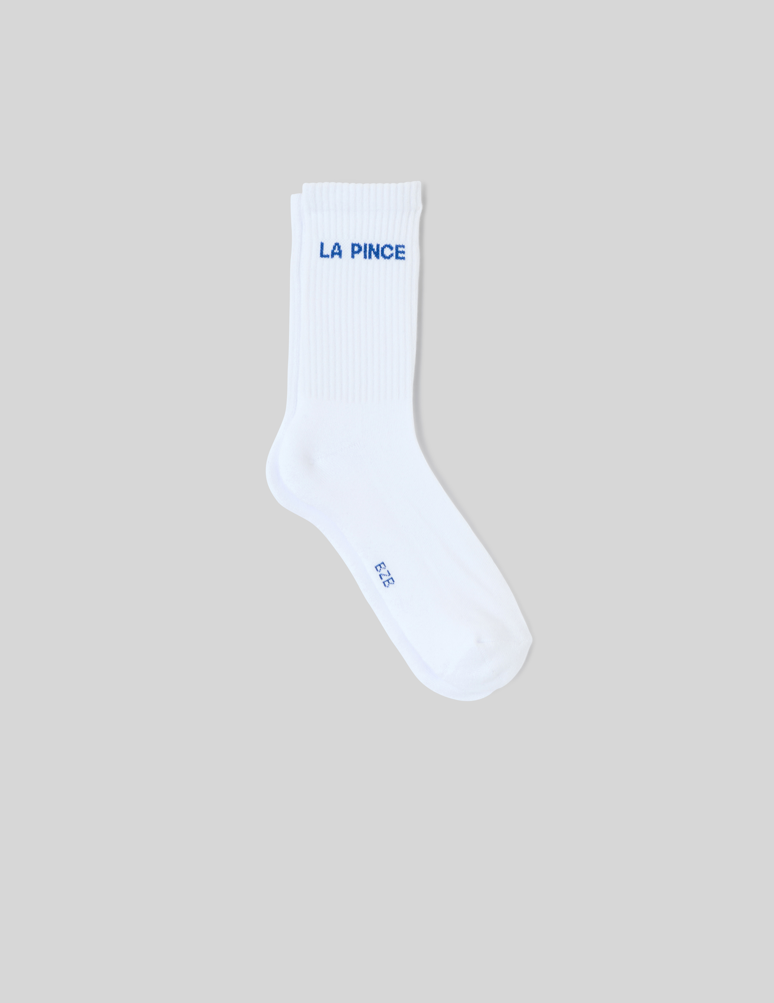 Chaussette unitaire wording, BZB