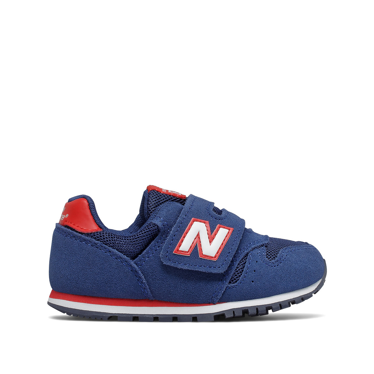 Baskets garçon New Balance | La Redoute Baskets garçon New Balance | La Redoute