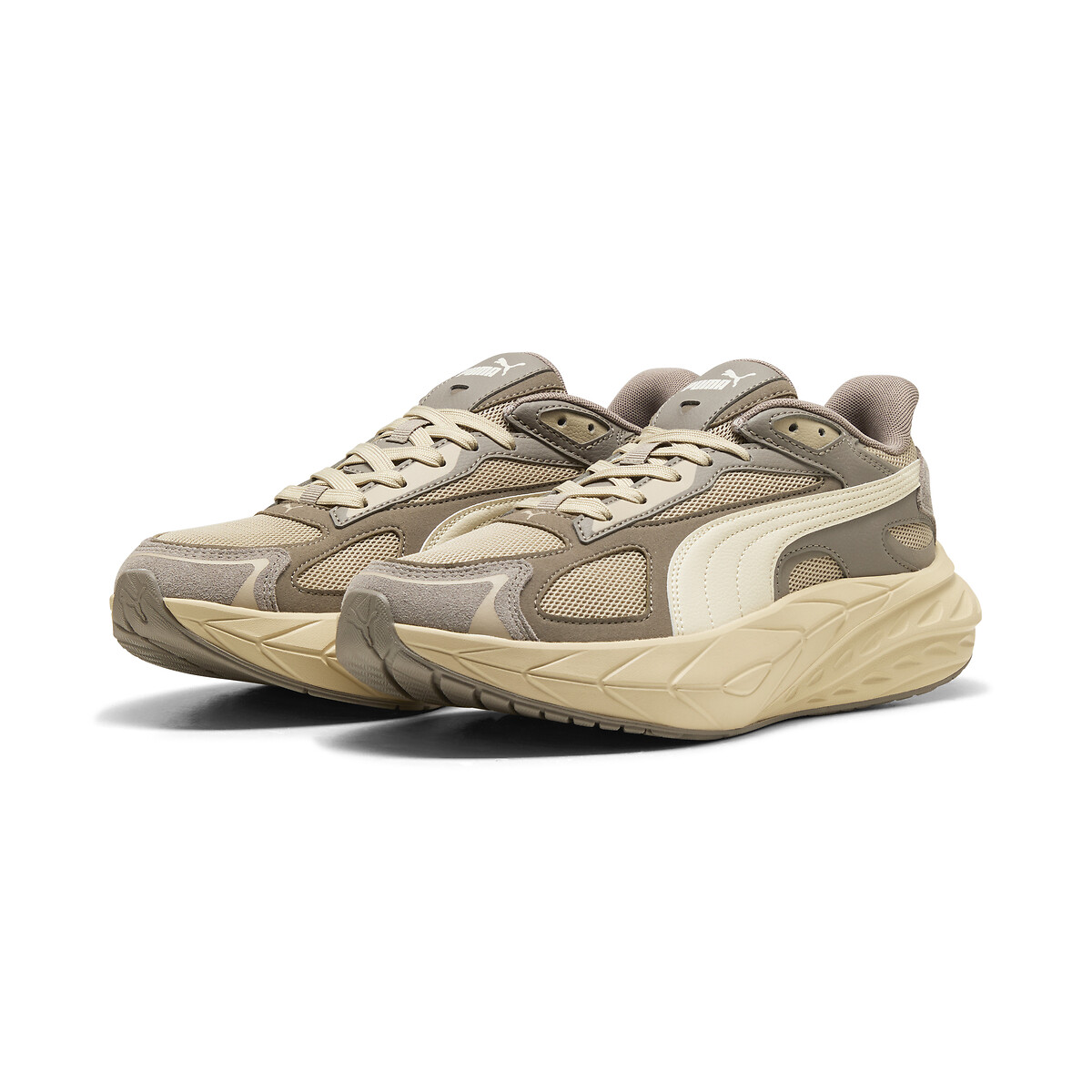 PUMA Zapatillas deportivas Hypnotic LS 2 — photo 4
