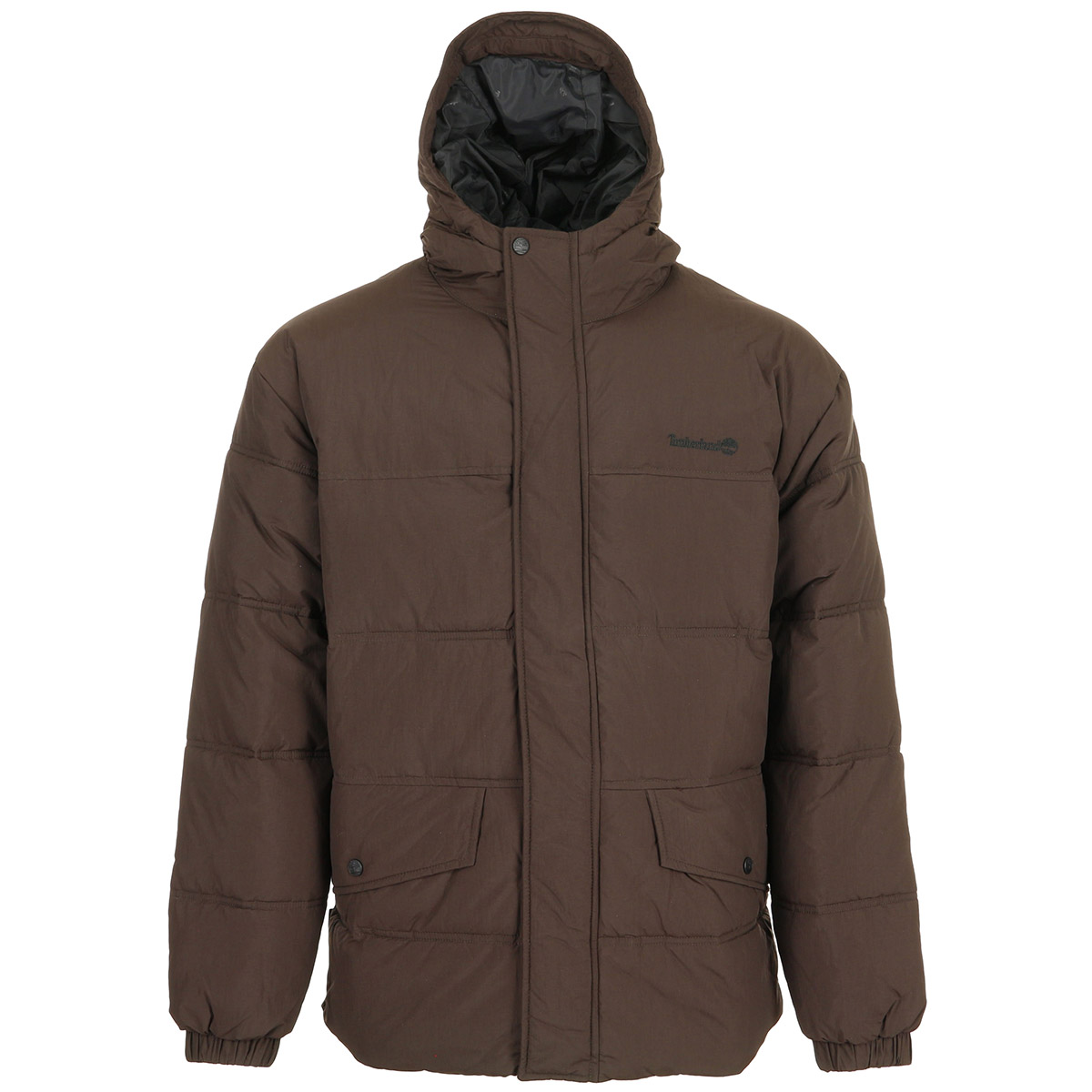 Doudoune DWR SYNTHETIC PUFFER, TIMBERLAND