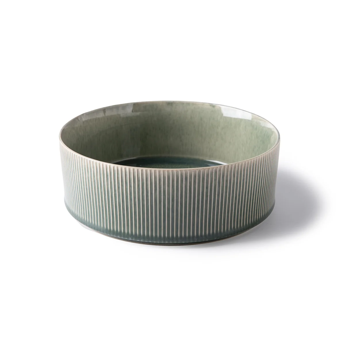 Saladier - "Jade", LAGUIOLE CUISSON