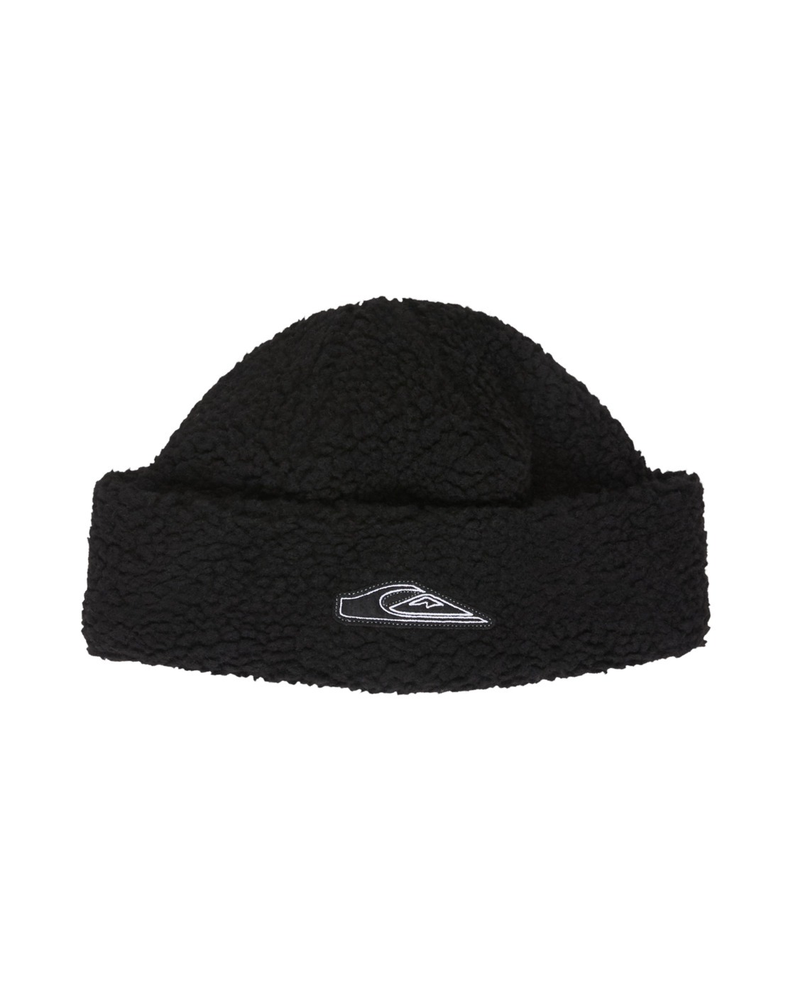 Bonnet SHERPA CROWN, QUIKSILVER
