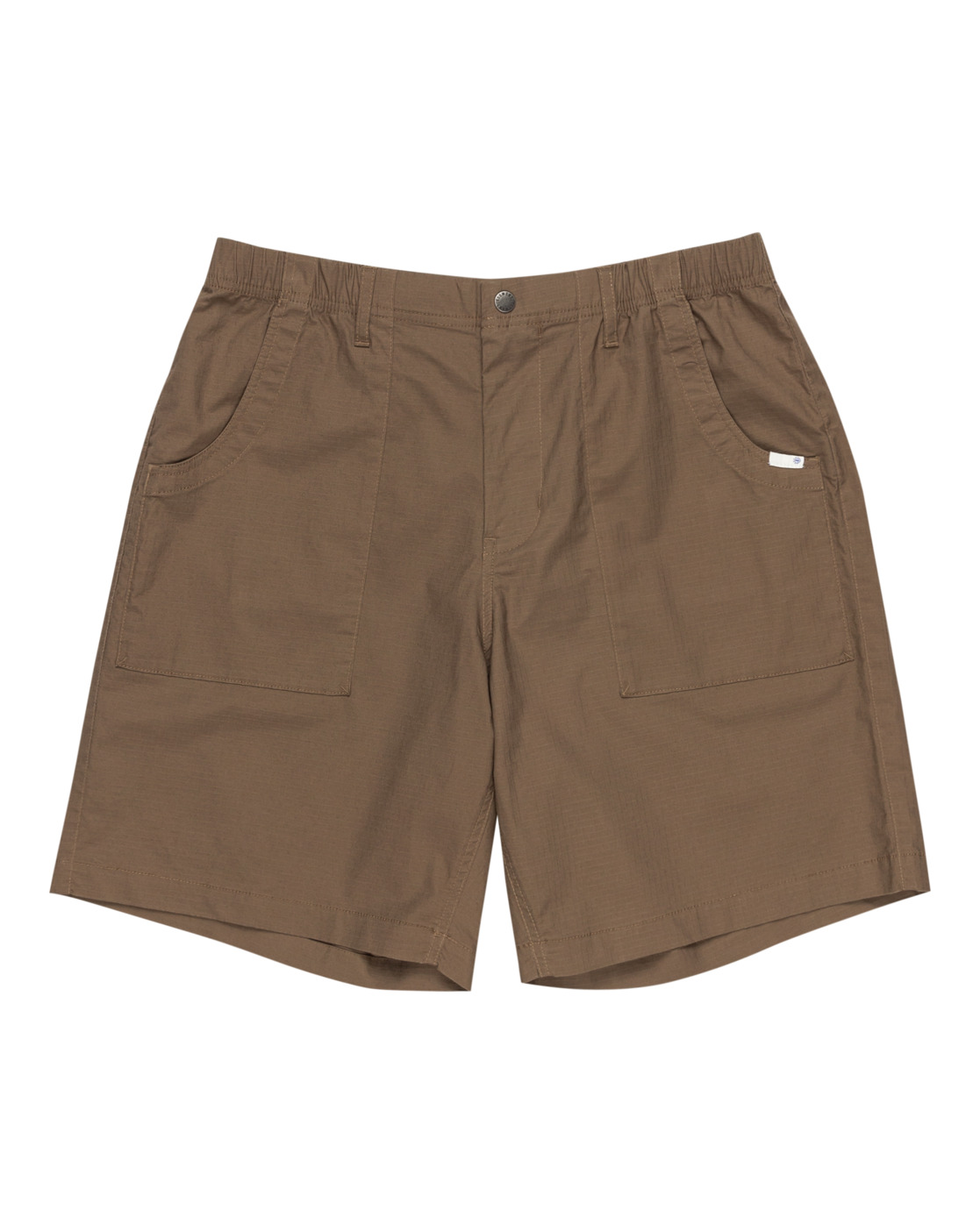 Short chino SOLACE 18.8", ELEMENT