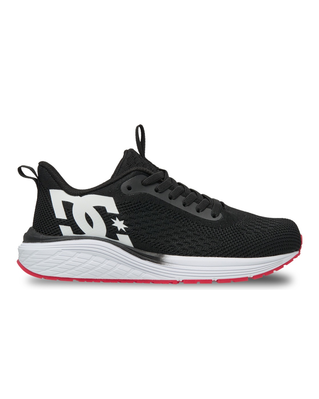 DC Shoes Footwear|Shoes Enfant EDBS700010, DC SHOES